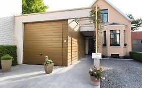 B&B Alegria